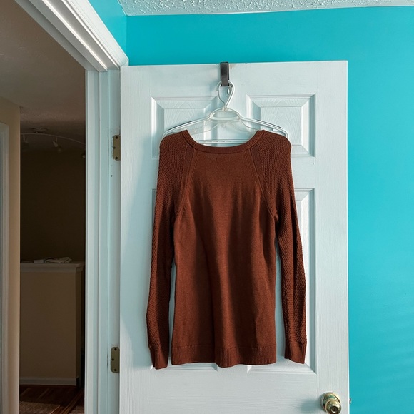 Sonoma Knit Sweaters - Picture 5 of 9